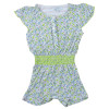 Combi-Short - NOPPIES - 1 mois (56)