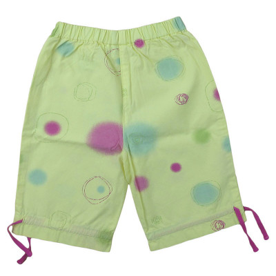 Short - VERTBAUDET - 6 mois (67)