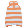 Combi-Short - WEEKEND A LA MER - 1 mois