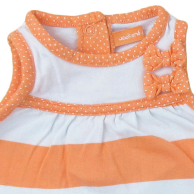 Combi-Short - WEEKEND A LA MER - 1 mois