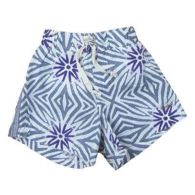 Maillot - KOEKA - 3-6 mois (62-68)