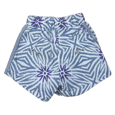 Maillot - KOEKA - 3-6 mois (62-68)