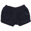 Short - IKKS - 3 mois (60)