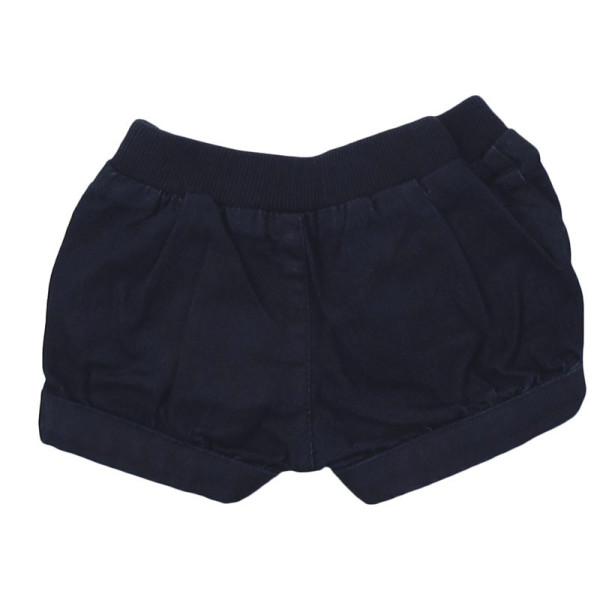 Short - IKKS - 3 mois (60)