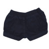 Short - IKKS - 3 mois (60)