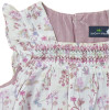 Robe - SERGENT MAJOR - 12 mois (74)