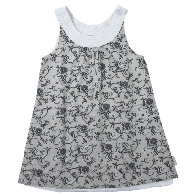 Robe - MEXX - 12-18 mois (80)
