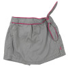Jupe-Short - OBAÏBI - 12-18 mois (80)