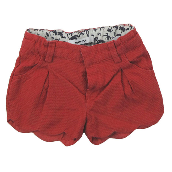 Short - MARESE - 6 mois (67)