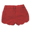 Short - MARESE - 6 mois (67)