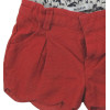 Short - MARESE - 6 mois (67)