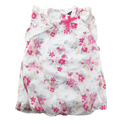 Robe - SERGENT MAJOR - 6 mois