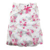 Robe - SERGENT MAJOR - 6 mois