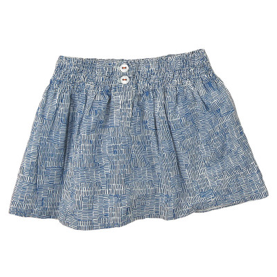 Jupe - IMPS & ELFS - 12 mois (80)