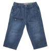 Jeans - COMPAGNIE DES PETITS - 18 mois