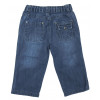 Jeans - COMPAGNIE DES PETITS - 18 mois