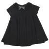 Robe - LILI GAUFRETTE - 4 ans