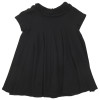 Robe - LILI GAUFRETTE - 4 ans