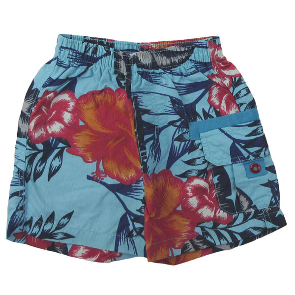 Short - CATIMINI - 6 mois (68)