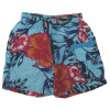 Short - CATIMINI - 6 mois (68)