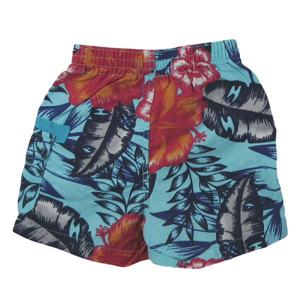 Short maillot - CATIMINI - 6 mois (68)