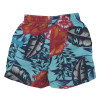 Short - CATIMINI - 6 mois (68)