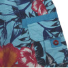 Short maillot - CATIMINI - 6 mois (68)