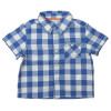 Chemise - VERTBAUDET - 6 mois (67)