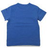 T-Shirt - BENETTON - 2 ans (90)