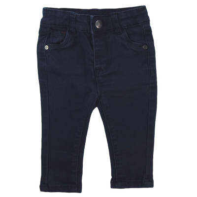 Jeans  TAPE A L'OEIL - 6 mois (68)