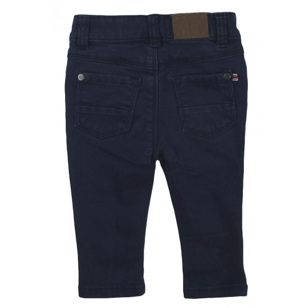 Jeans  TAPE A L'OEIL - 6 mois (68)