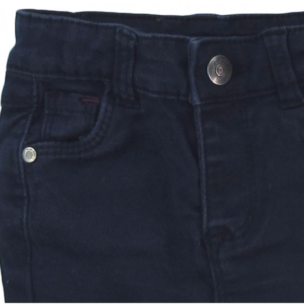 Jeans  TAPE A L'OEIL - 6 mois (68)