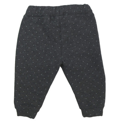 Pantalon - OBAÏBI - 6 mois (68)