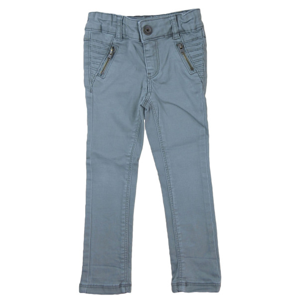 Pantalon - TAPE A L'OEIL - 2 ans (86)