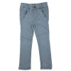 Pantalon - TAPE A L'OEIL - 2 ans (86)