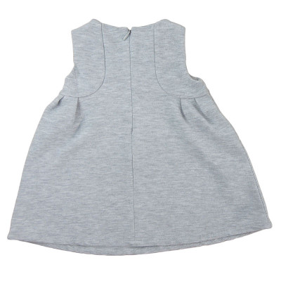 Robe - OBAÏBI - 9 mois (71)