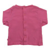 T-Shirt - OBAÏBI - 3 maanden (59)