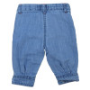 Jeans - COMPAGNIE DES PETITS - 6 mois