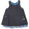 Robe - COMPAGNIE DES PETITS - 12 mois