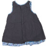 Robe - COMPAGNIE DES PETITS - 12 mois