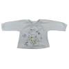 T-Shirt - LA COMPAGNIE DES PETITS - 3 mois