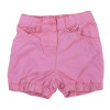 Short - ESPRIT - 9 mois (74)