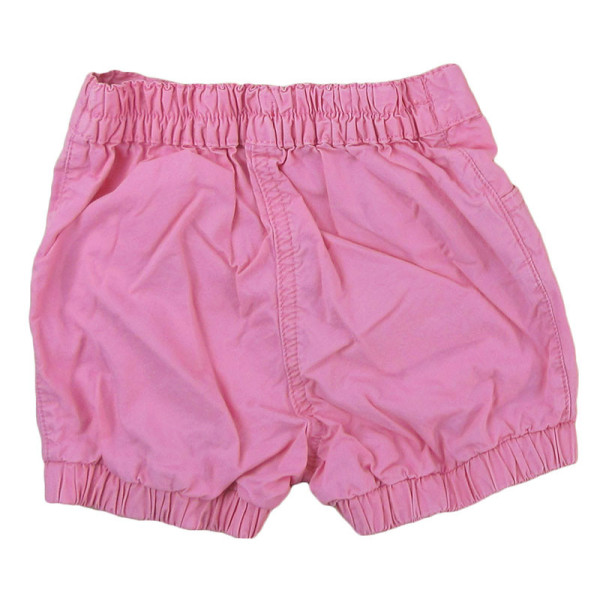 Short - ESPRIT - 9 mois (74)