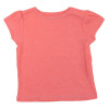 T-Shirt - GRAIN DE BLÉ - 6 mois (68)