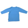 T-Shirt - NAME IT - 2-4 mois (62)