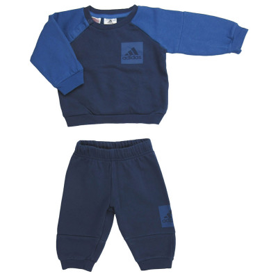 Ensemble - ADIDAS - 3-6 mois (68)