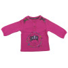 T-Shirt - LA COMPAGNIE DES PETITS - 3 mois