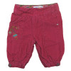 Pantalon - LA COMPAGNIE DES PETITS - 3 mois