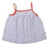 Blouse - OBAÏBI - 6 mois (68)