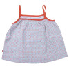 Blouse - OBAÏBI - 6 mois (68)